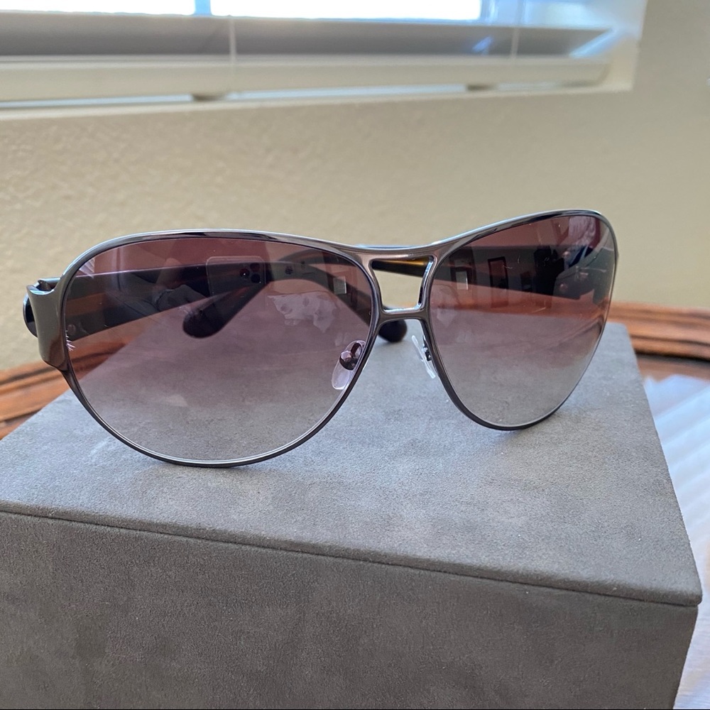 Marc Jacobs sunglasses